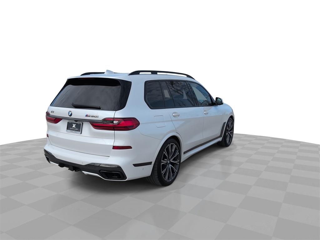 Vehicle image 6 of 35