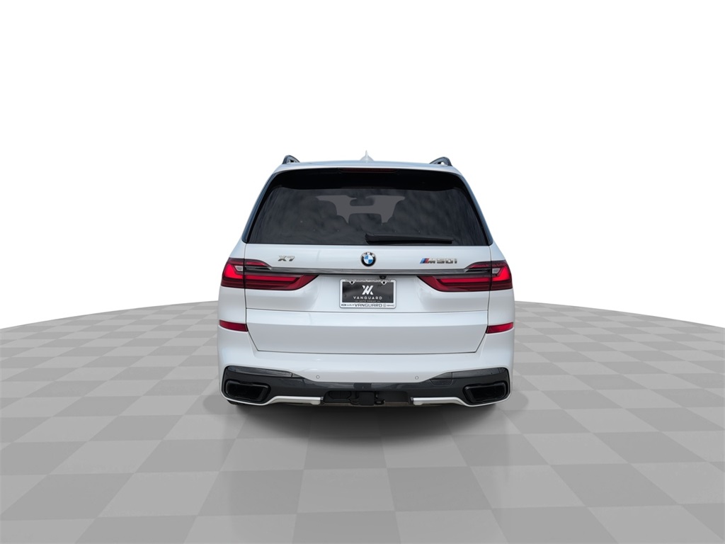 Vehicle image 7 of 35