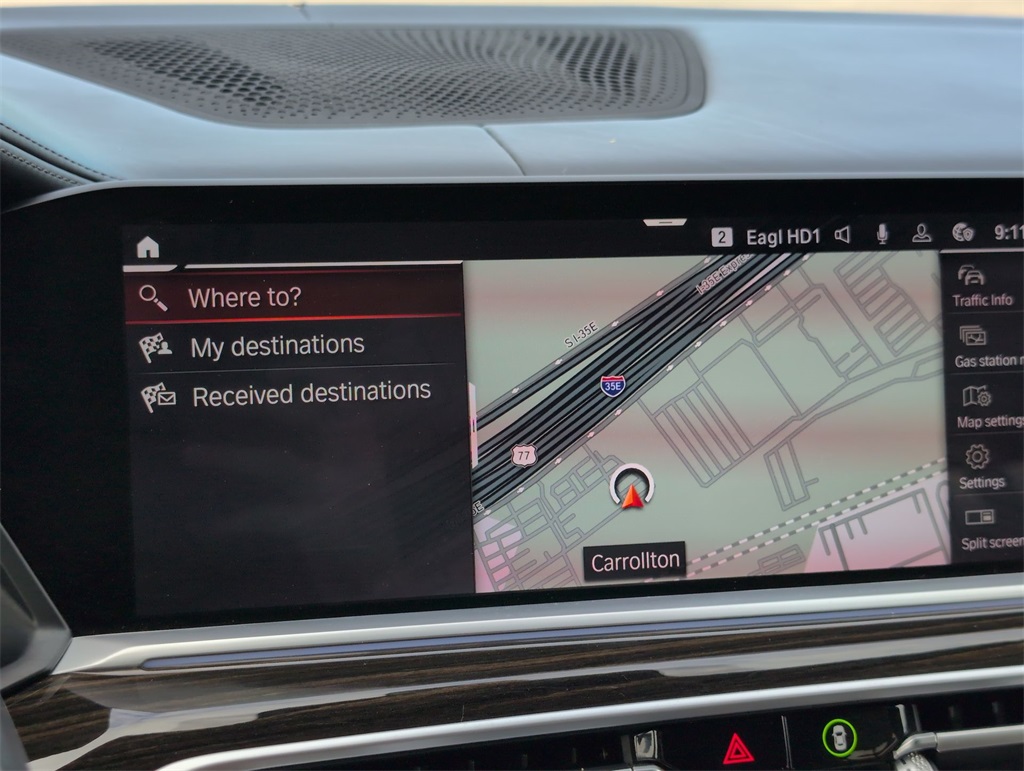 Vehicle image 21 of 35