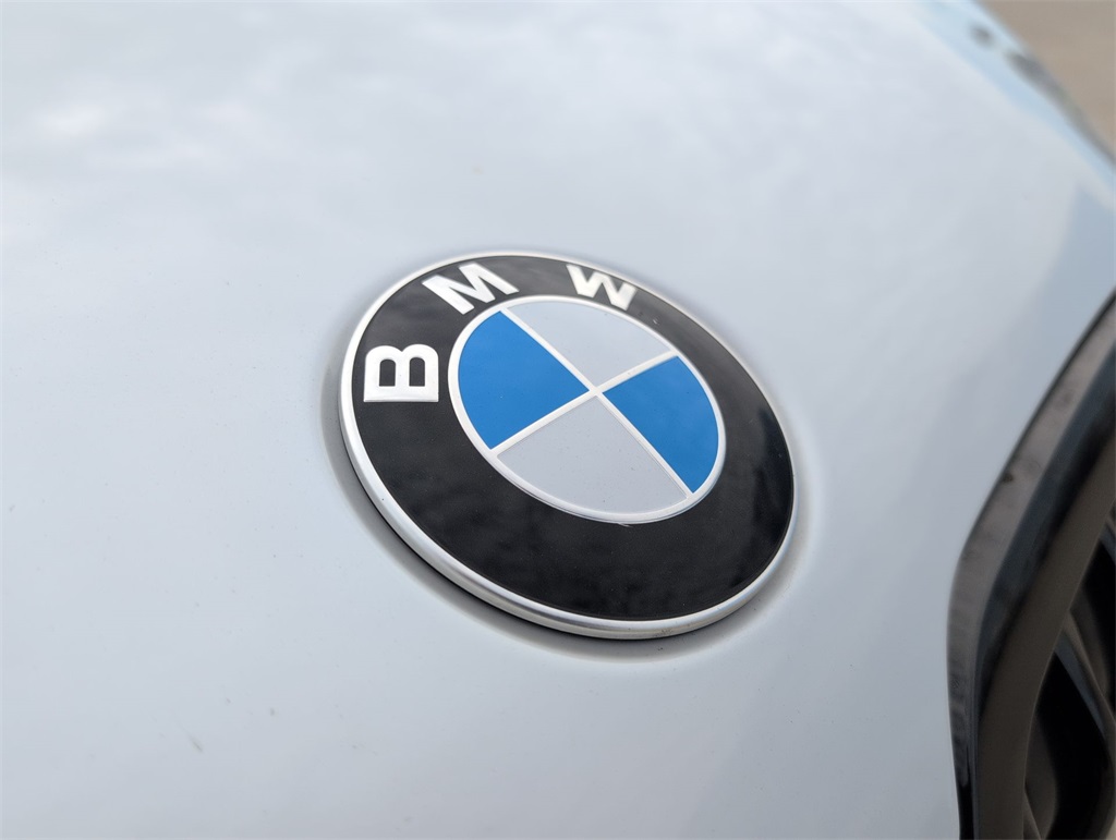 Vehicle image 35 of 35