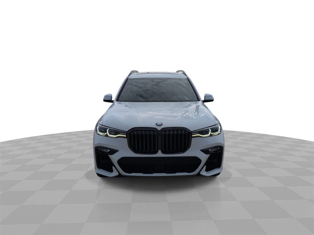 Vehicle image 3 of 35