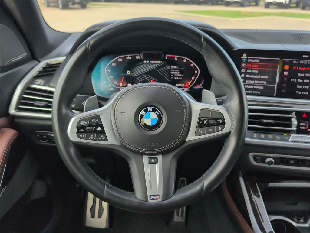 Vehicle image 32 of 35