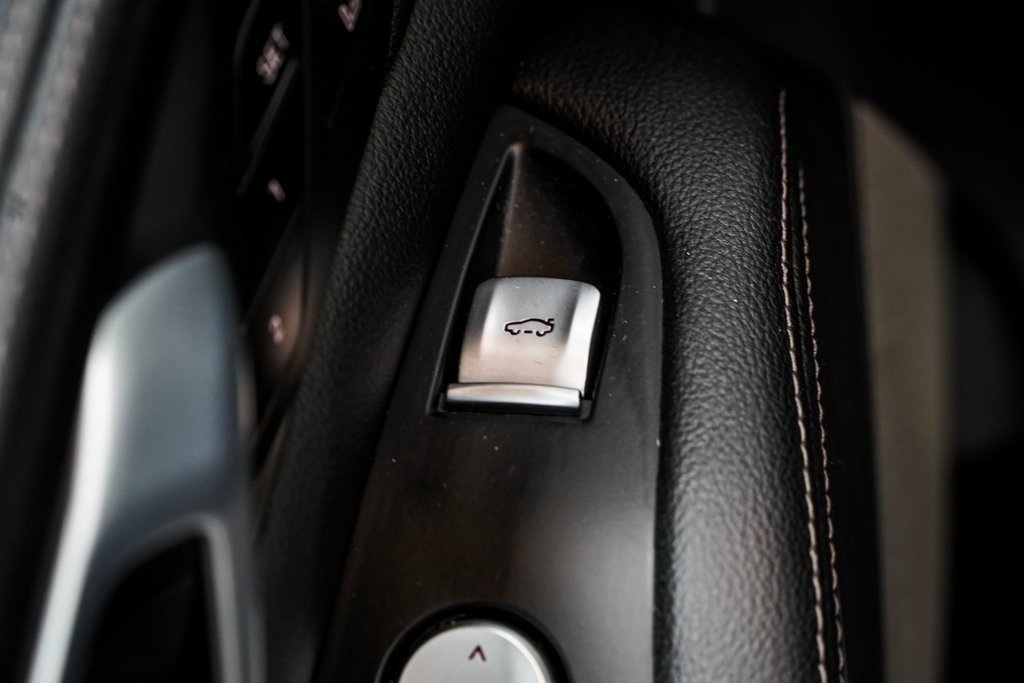 Vehicle image 42 of 50