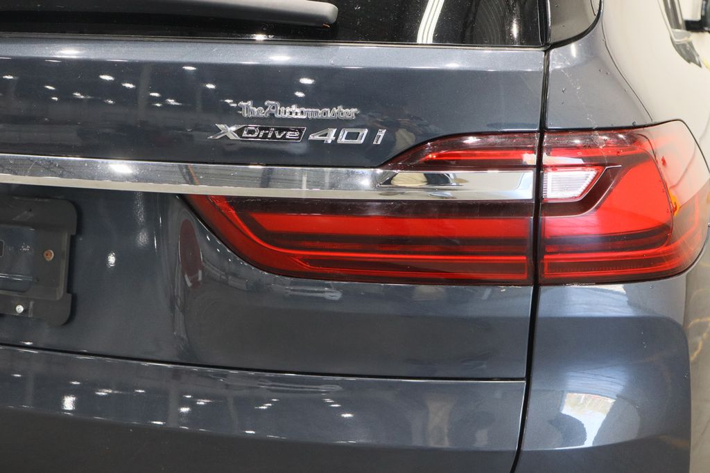 Vehicle image 46 of 46