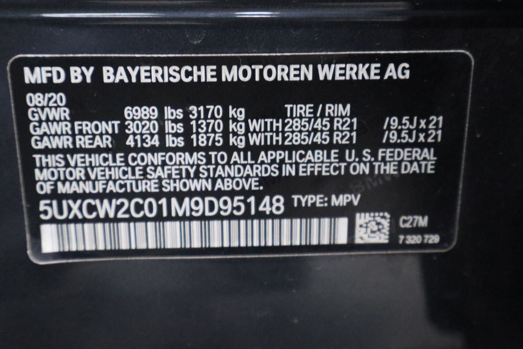Vehicle image 20 of 46