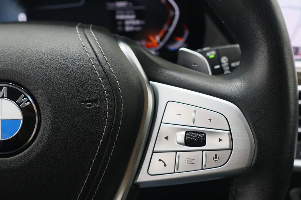 Vehicle image 24 of 46