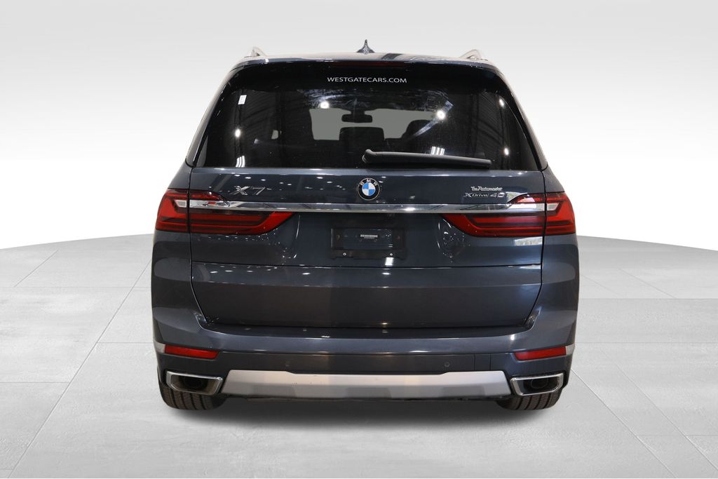 Vehicle image 6 of 46