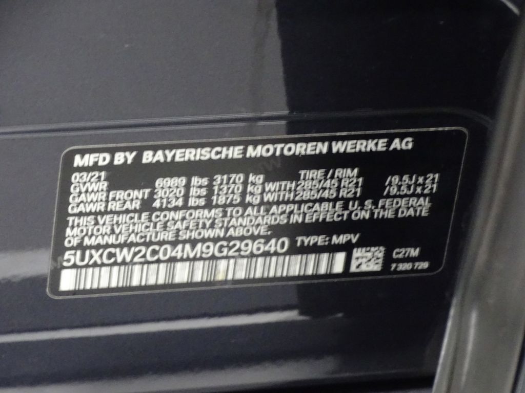 Vehicle image 19 of 44