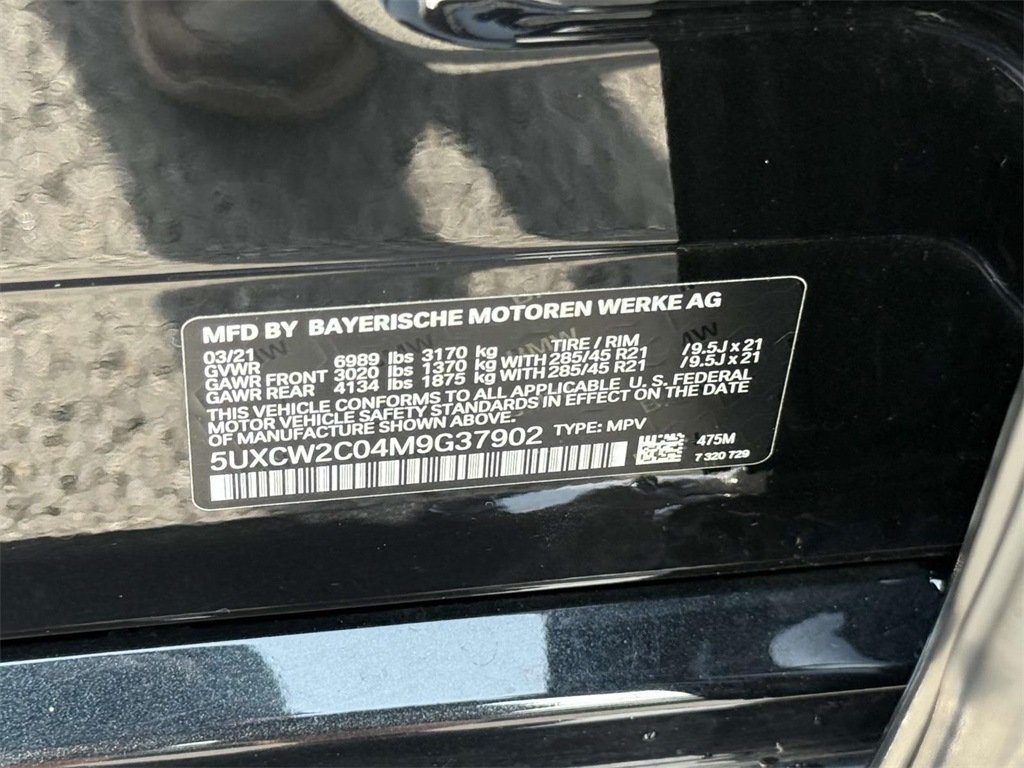 Vehicle image 26 of 26