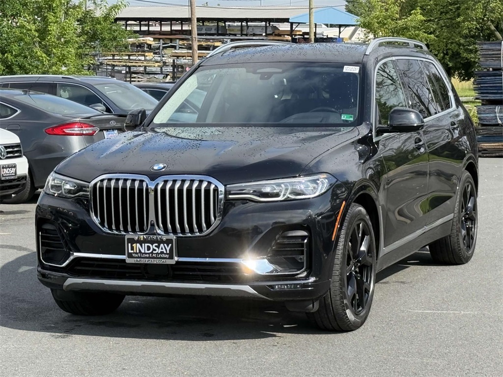 Vehicle image 1 of 26