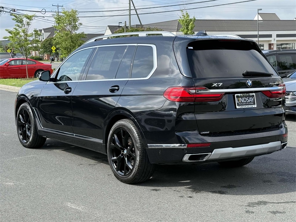 Vehicle image 6 of 26