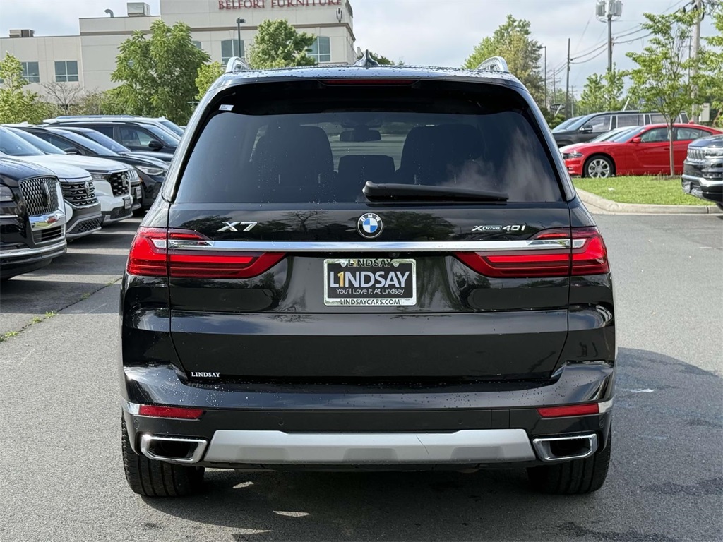 Vehicle image 5 of 26
