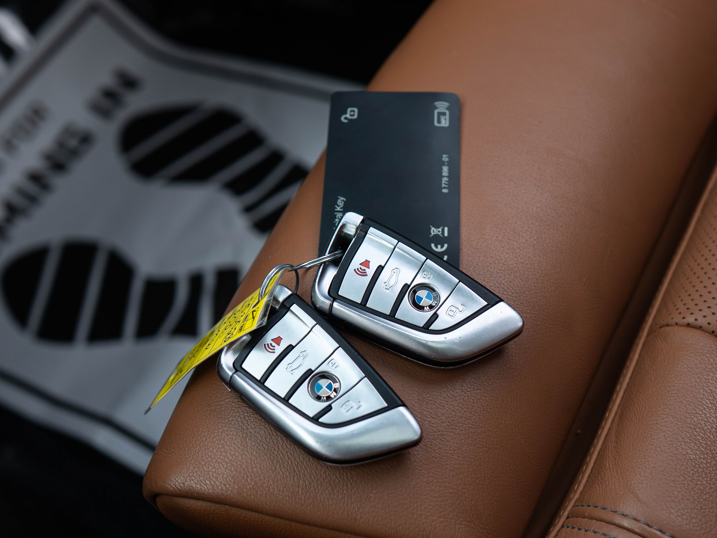Vehicle image 61 of 62