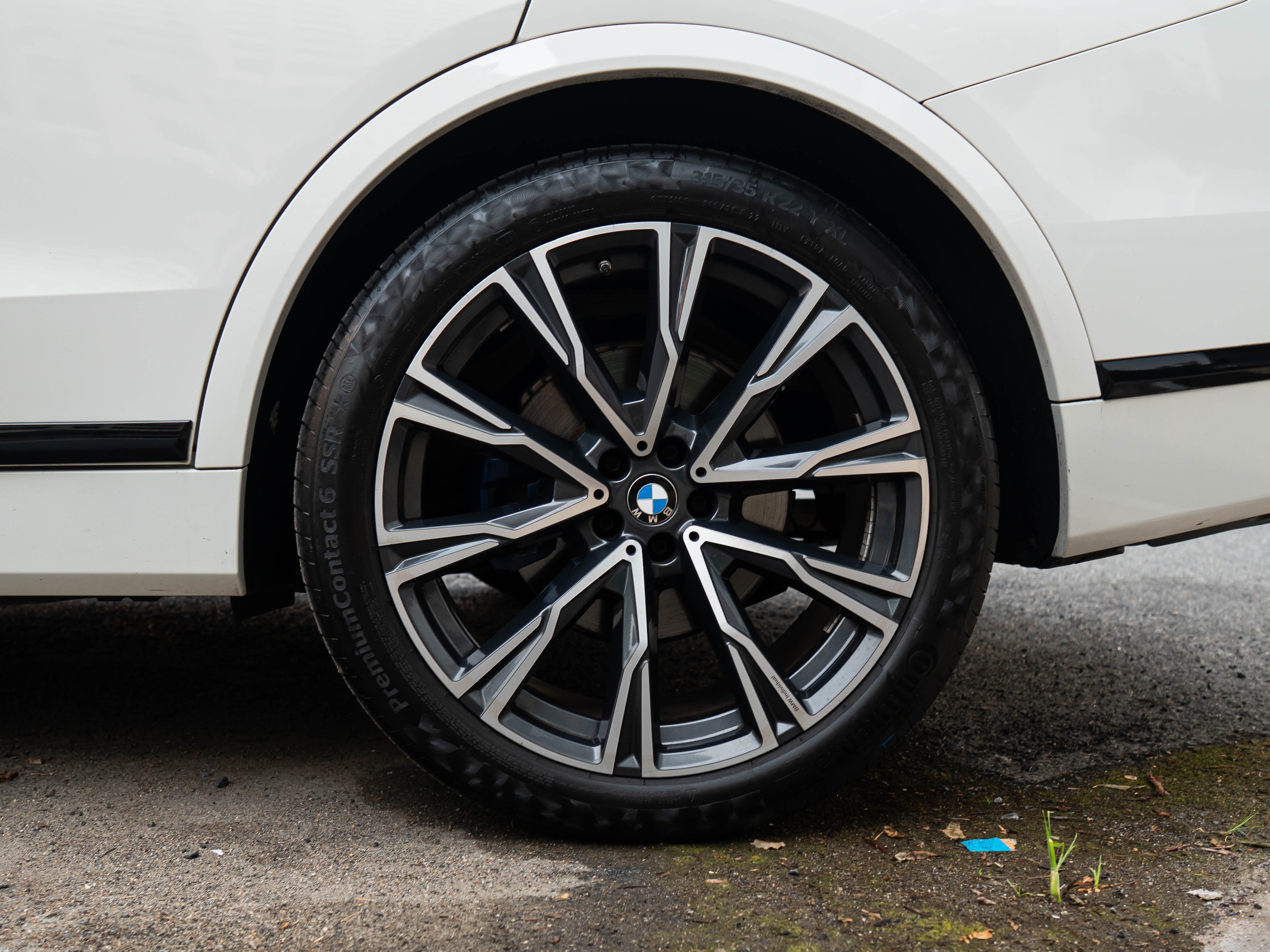 Vehicle image 11 of 62