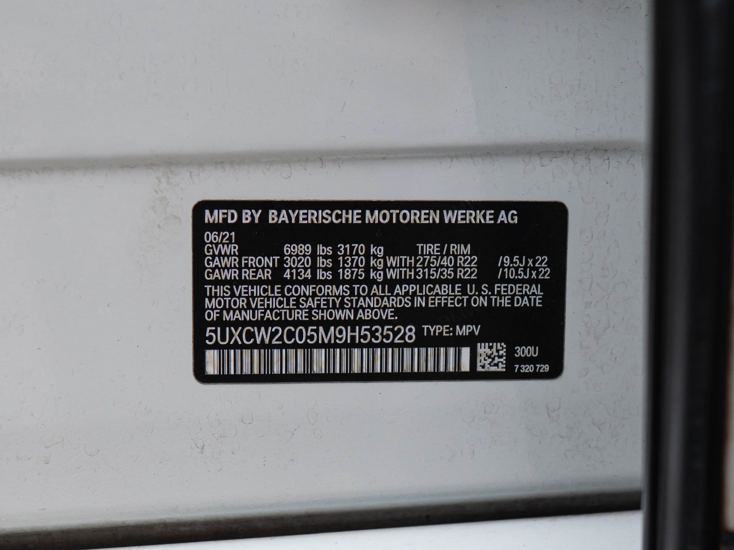 Vehicle image 62 of 62
