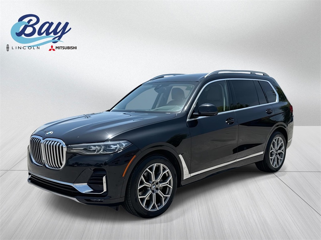 Vehicle image 1 of 30