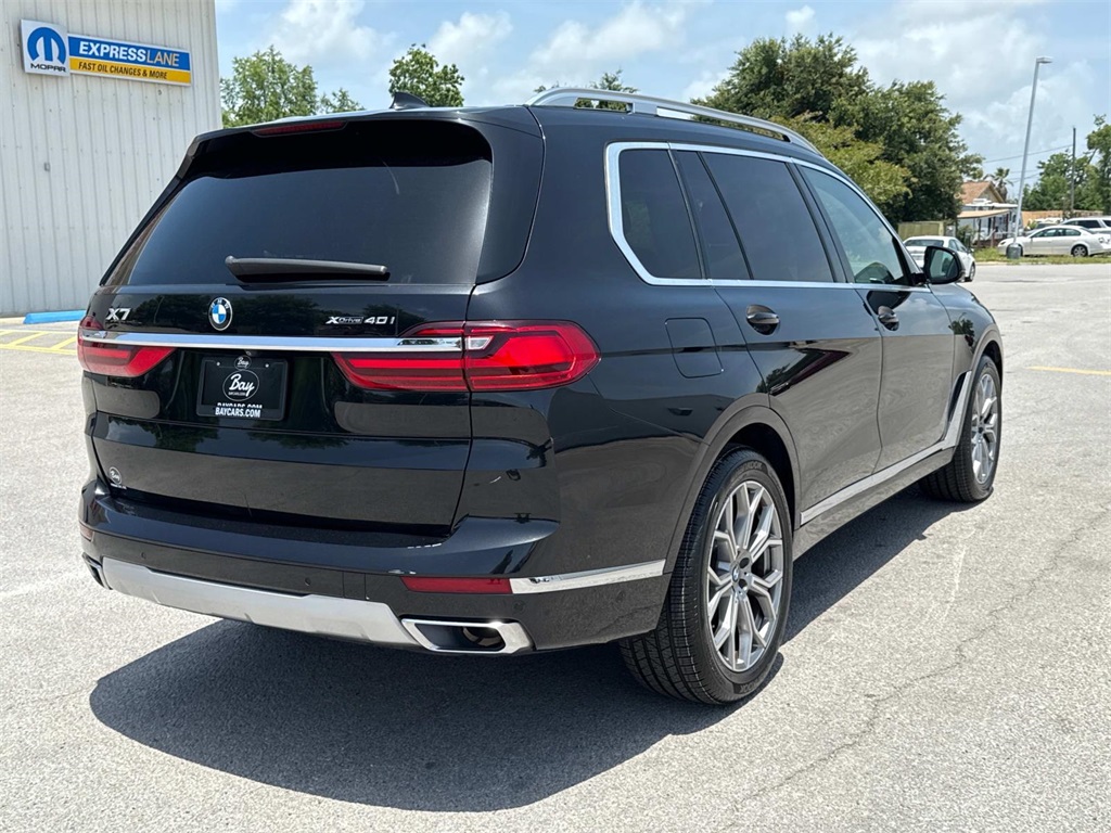Vehicle image 5 of 30