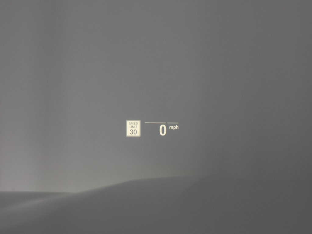 Vehicle image 21 of 46