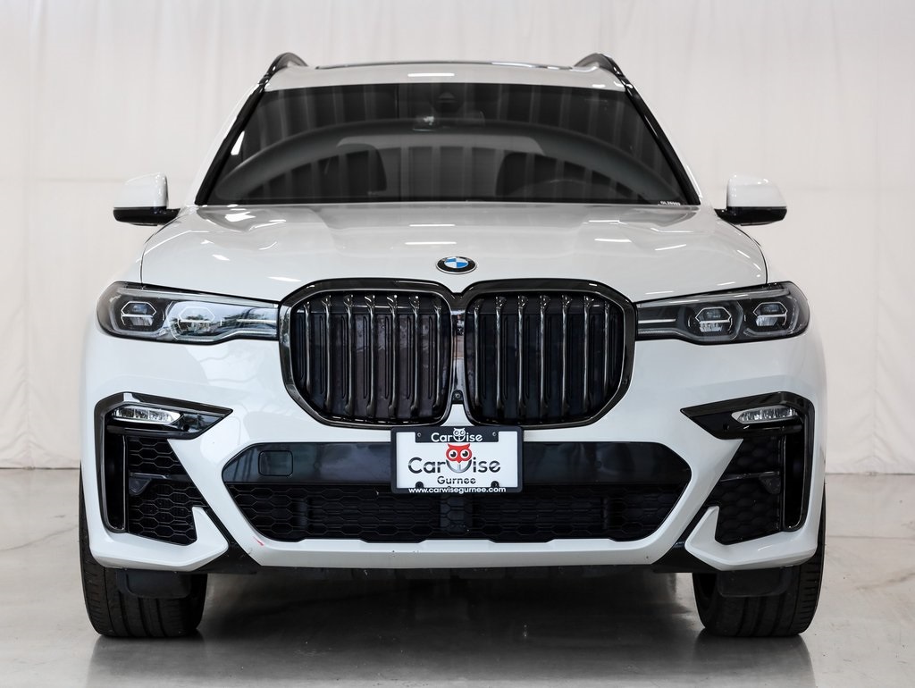 Vehicle image 2 of 46