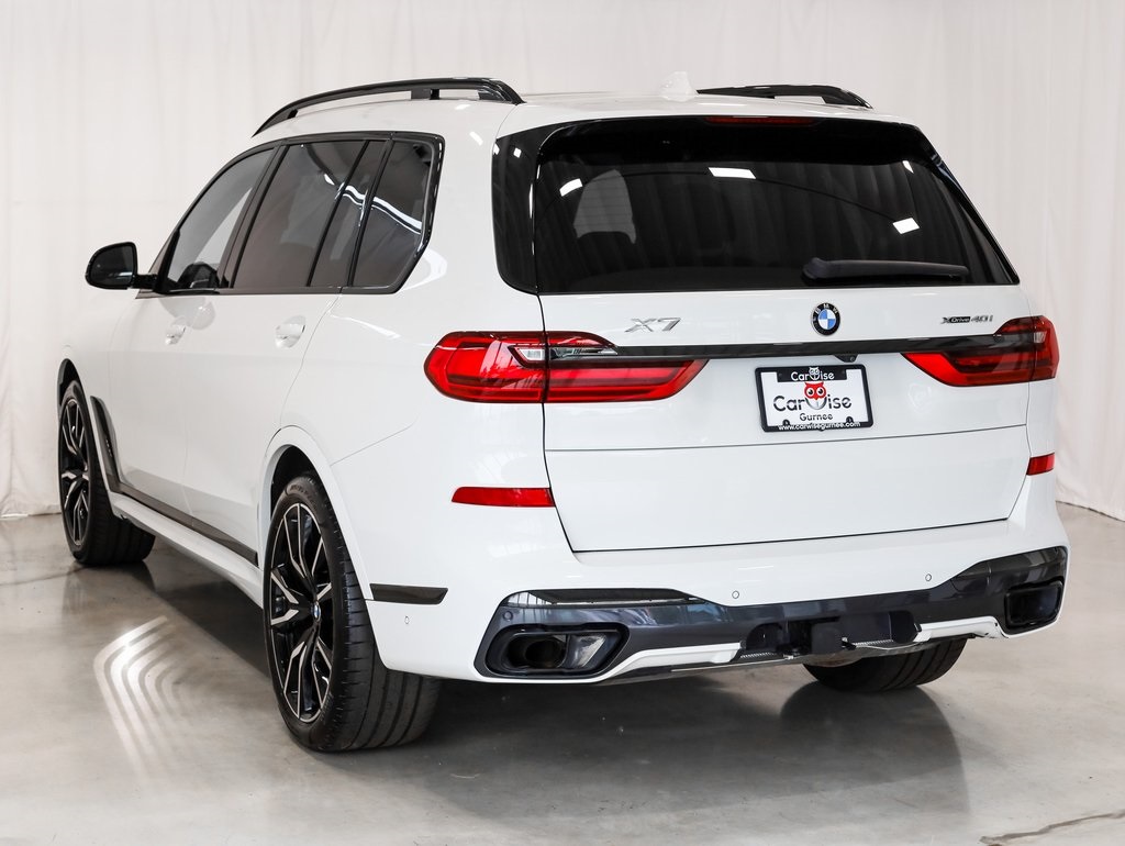 Vehicle image 5 of 46