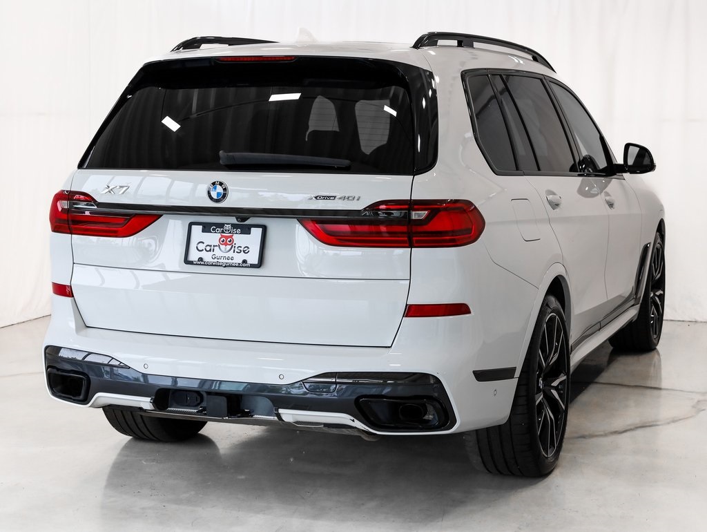 Vehicle image 4 of 46