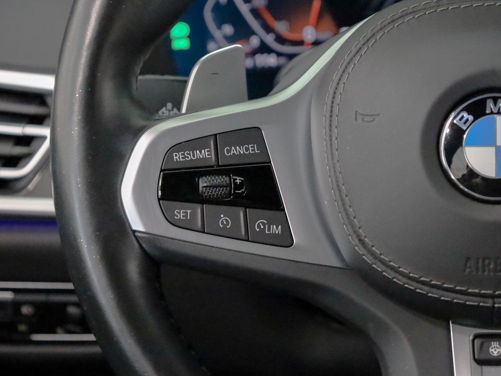 Vehicle image 43 of 46