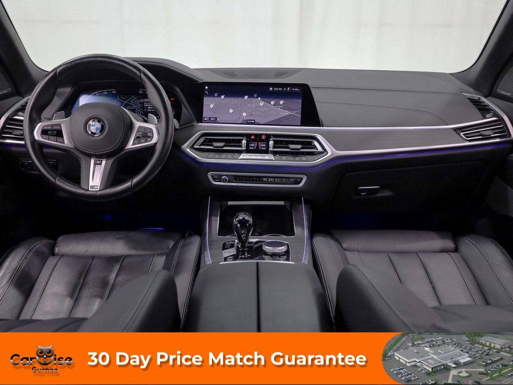 Vehicle image 16 of 46