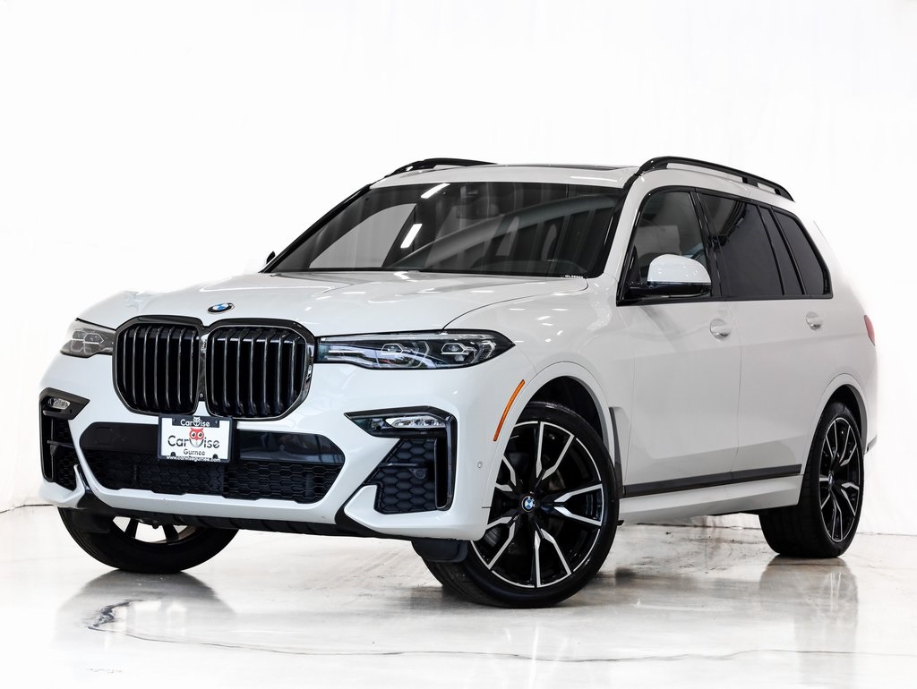 Vehicle image 1 of 46