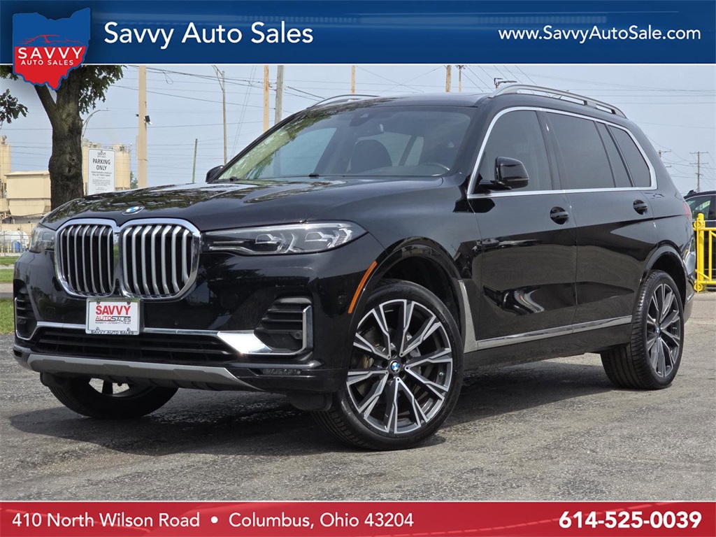 Vehicle image 1 of 39