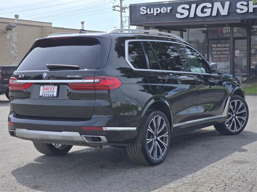 Vehicle image 5 of 39
