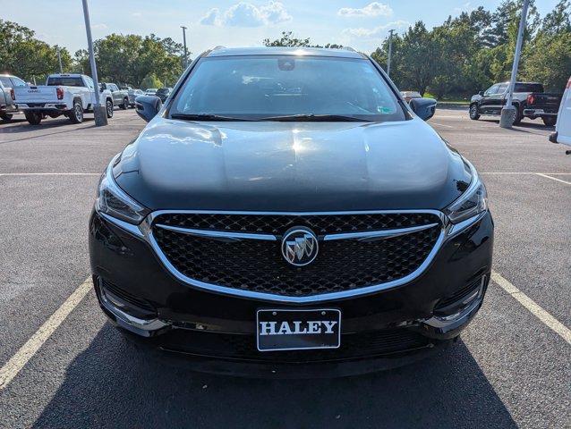 Vehicle image 28 of 28