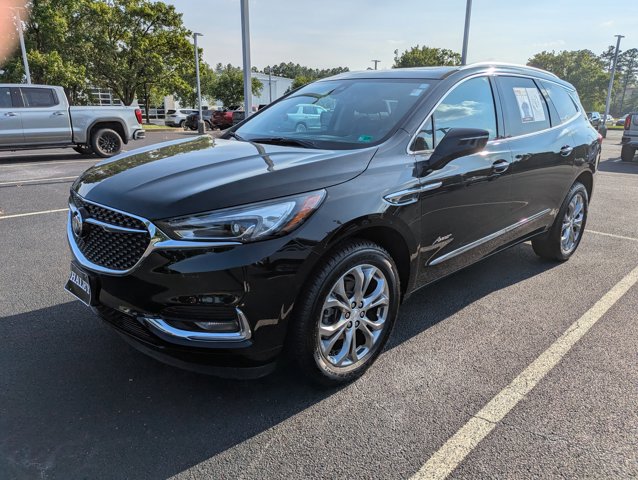 Vehicle image 1 of 28