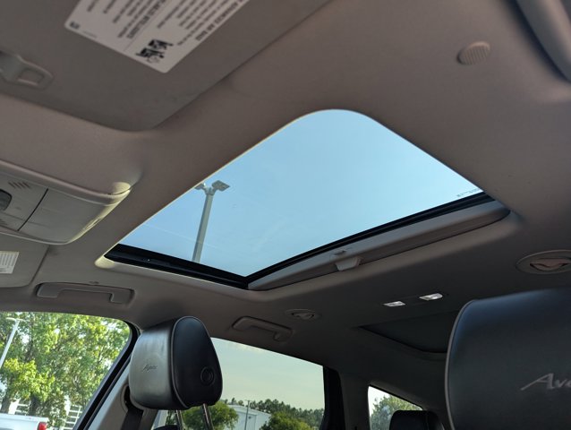 Vehicle image 22 of 28