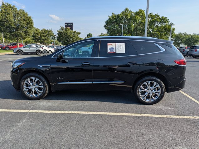 Vehicle image 7 of 28
