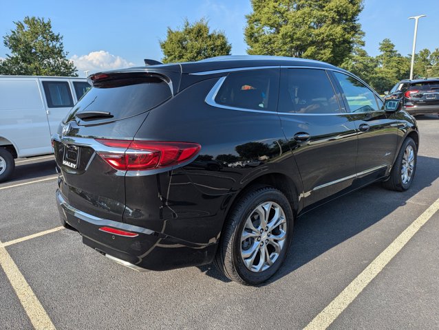 Vehicle image 5 of 28