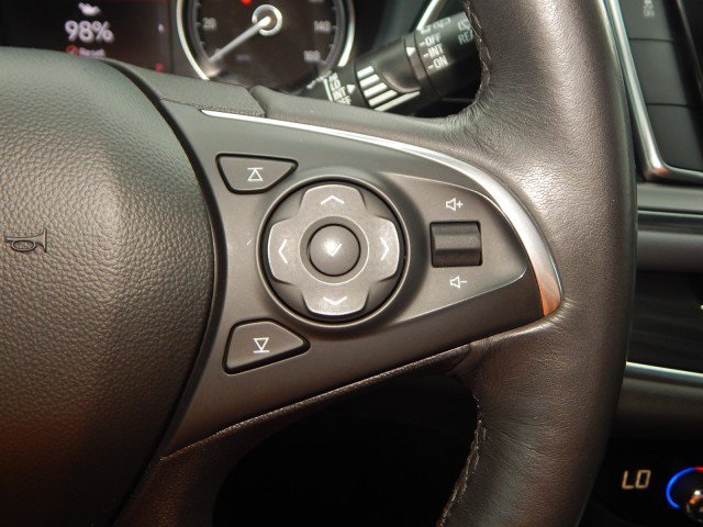 Vehicle image 26 of 29