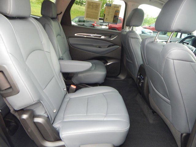 Vehicle image 9 of 29