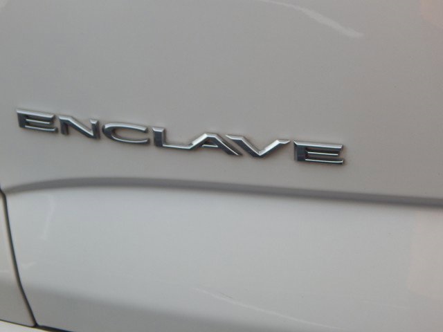 Vehicle image 23 of 29