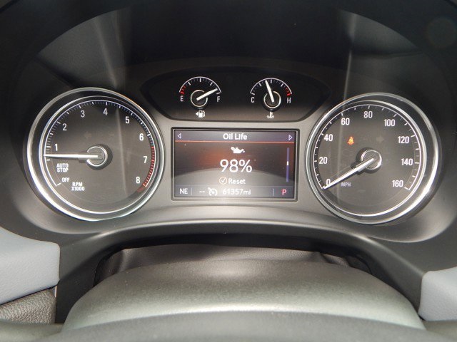 Vehicle image 17 of 29
