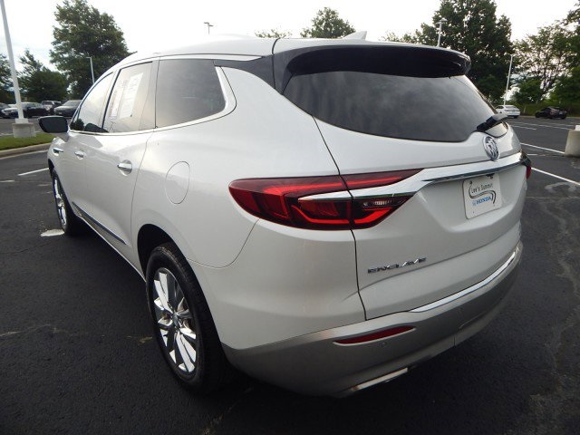 Vehicle image 5 of 29