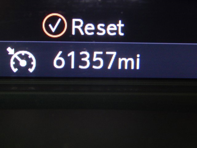 Vehicle image 18 of 29