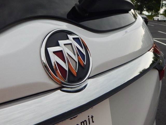 Vehicle image 28 of 29