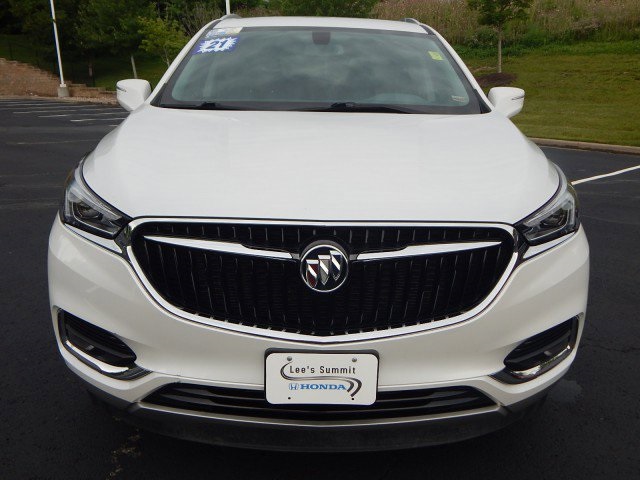 Vehicle image 29 of 29