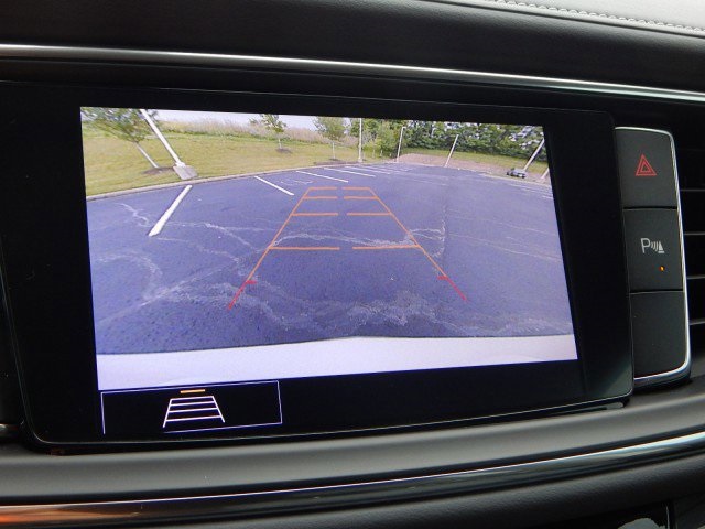 Vehicle image 19 of 29