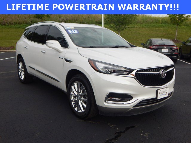 Vehicle image 1 of 29
