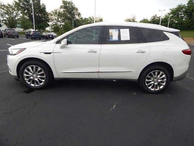 Vehicle image 6 of 29
