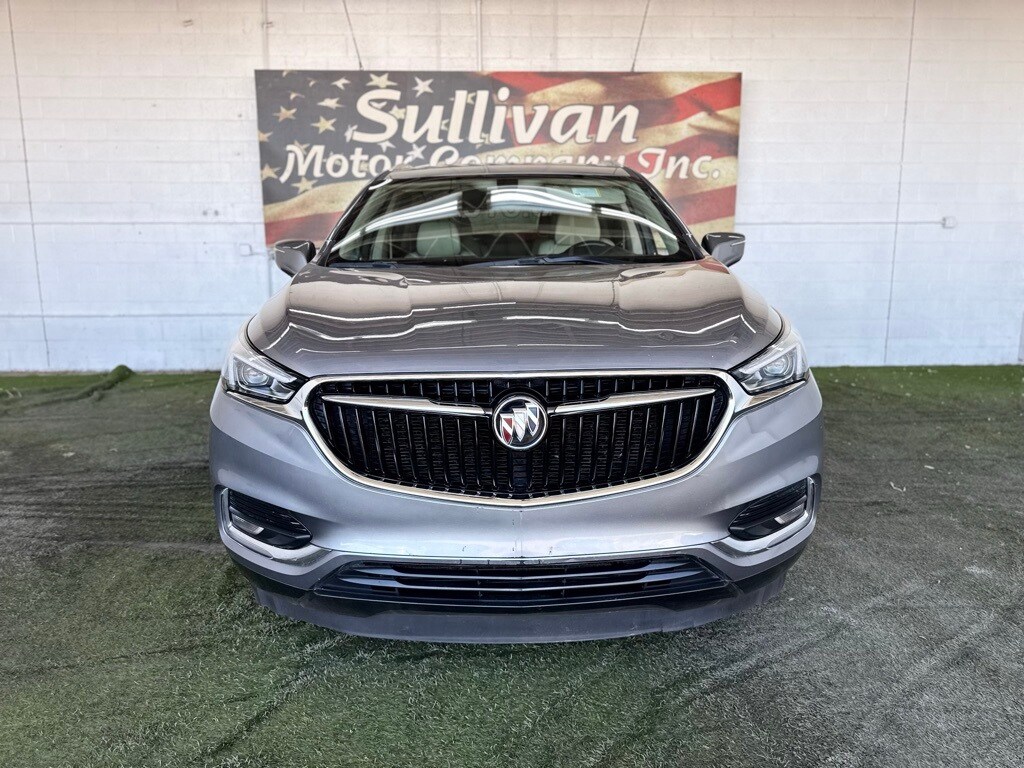 Vehicle image 6 of 53