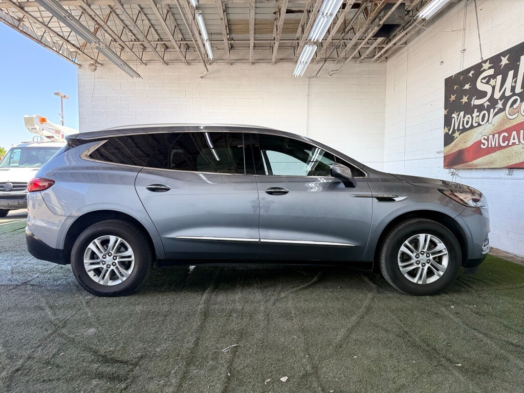 Vehicle image 8 of 53