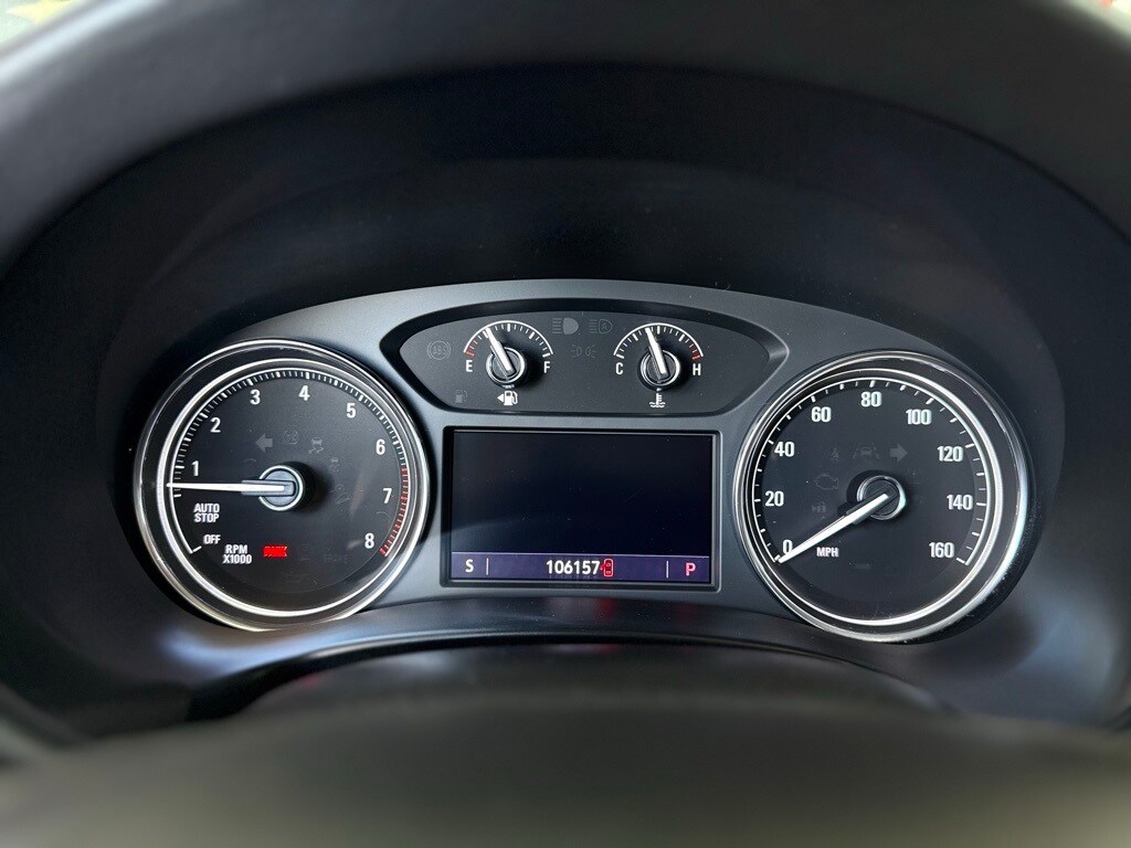 Vehicle image 35 of 53