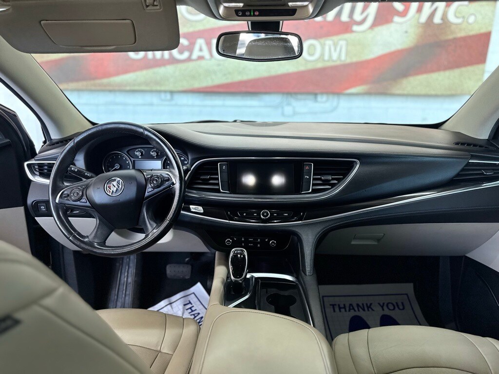 Vehicle image 26 of 53